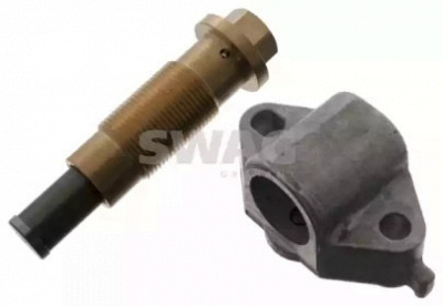 WILMINK GROUP wg1427539 -  Натяжитель, цепь привода